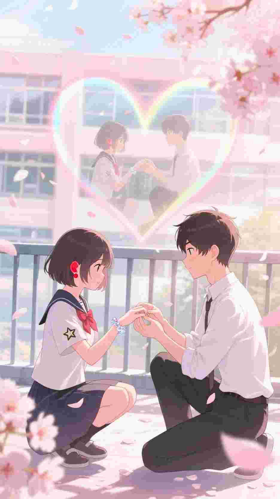 谢景行秦悠悠《与君再无念》全文免费阅读_与君再无念全集在线阅读