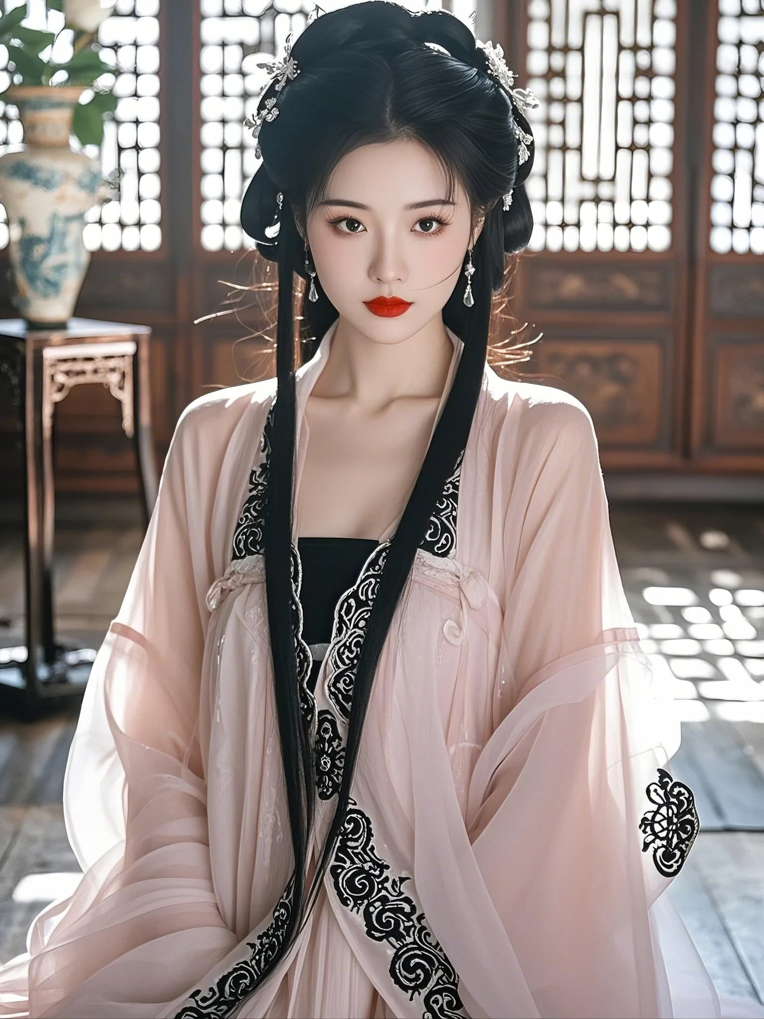 贺锦月星辰的小说一旦坠入绝情的海阅读