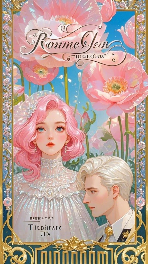 未婚夫在订婚宴上要娶白月光让我当小三