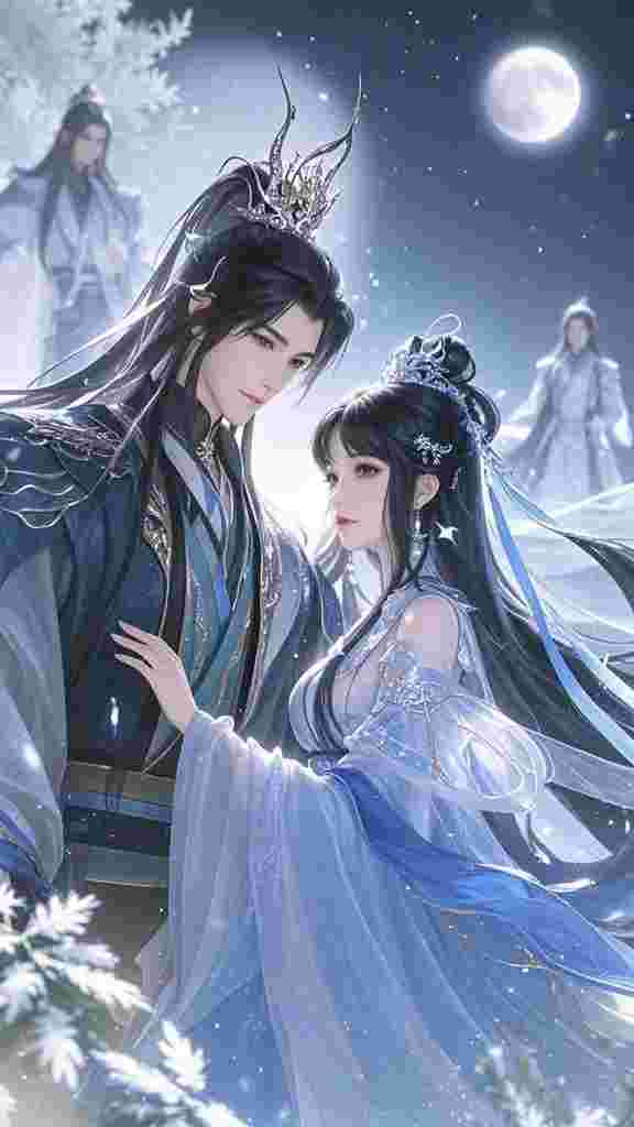 老公迷上了养牛挤奶，我选择离婚