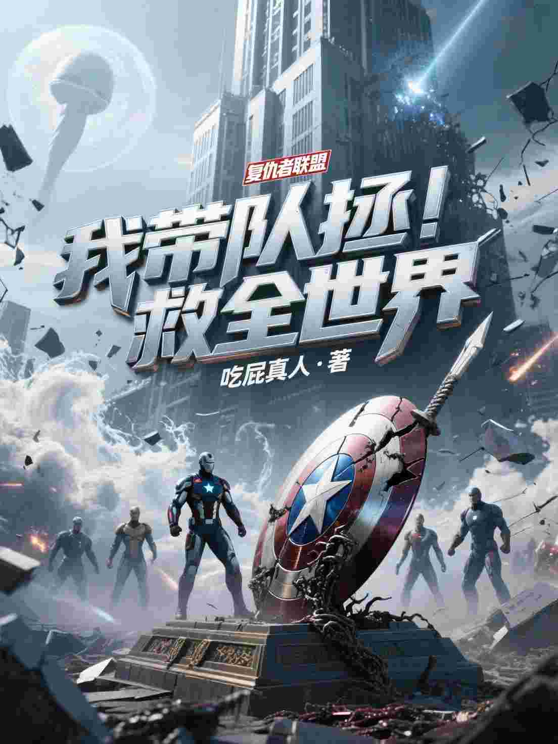 老公让表妹住进主卧，我直接离婚