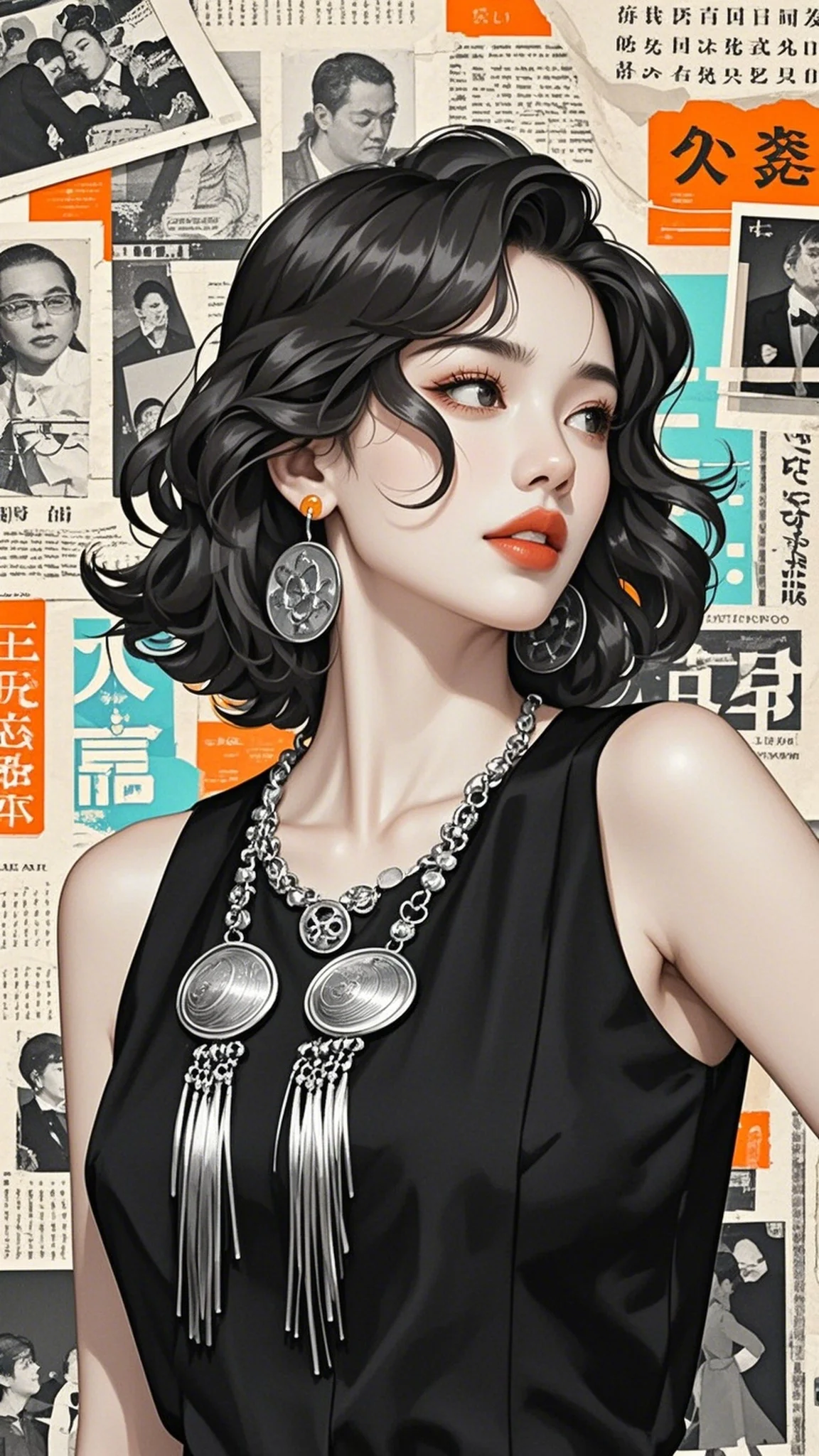 仙君重生后，碎我剑骨换给他心尖宠