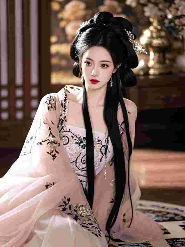 老公认养奶牛后，我选择离婚精选小说