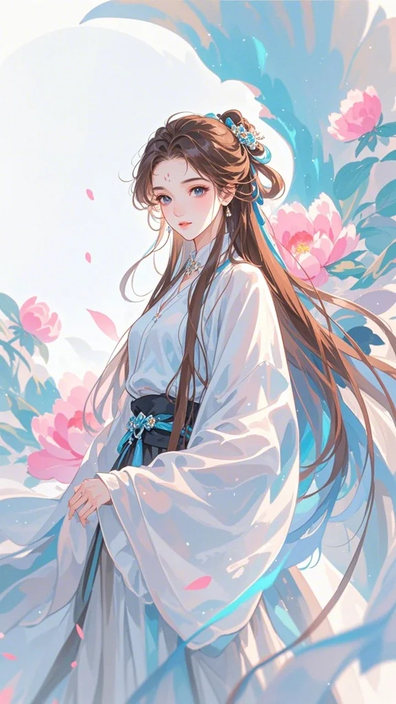 叶卿棠徐周也