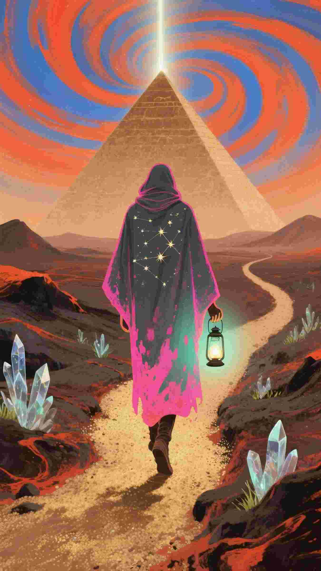 桃子气泡（星夜不归人全集）免费阅读无弹窗_星夜不归人全集桃子气泡全文免费阅读无弹窗大结局