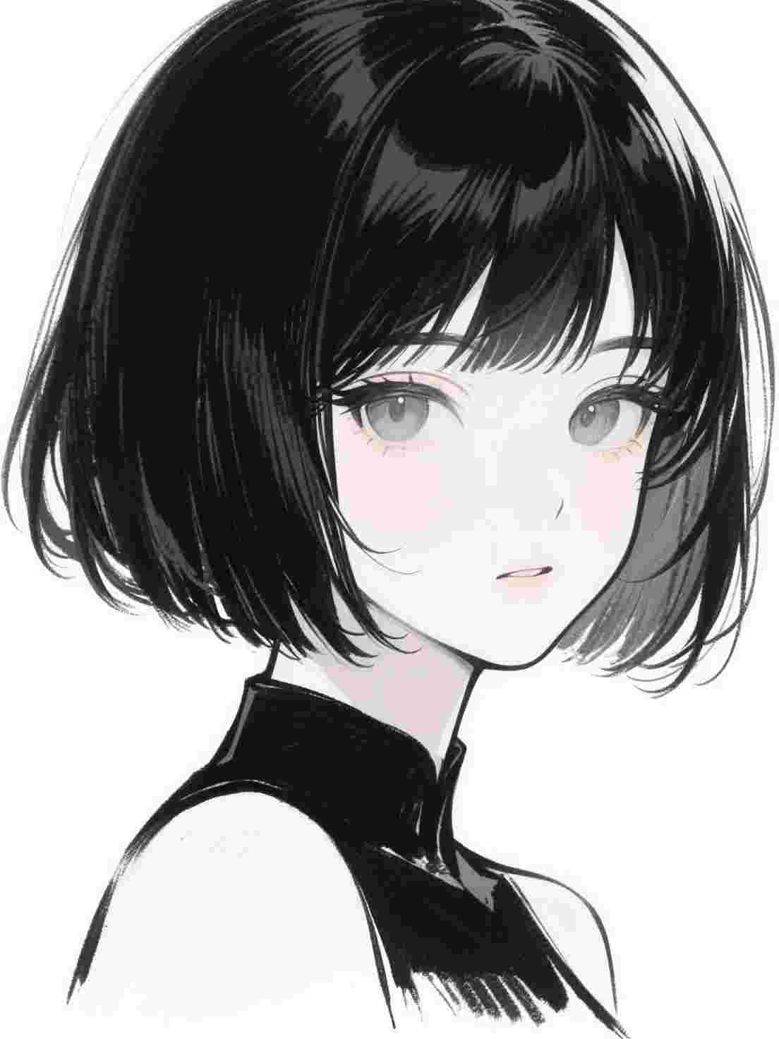 女儿被男友PUA到自我怀疑人生，我杀疯了