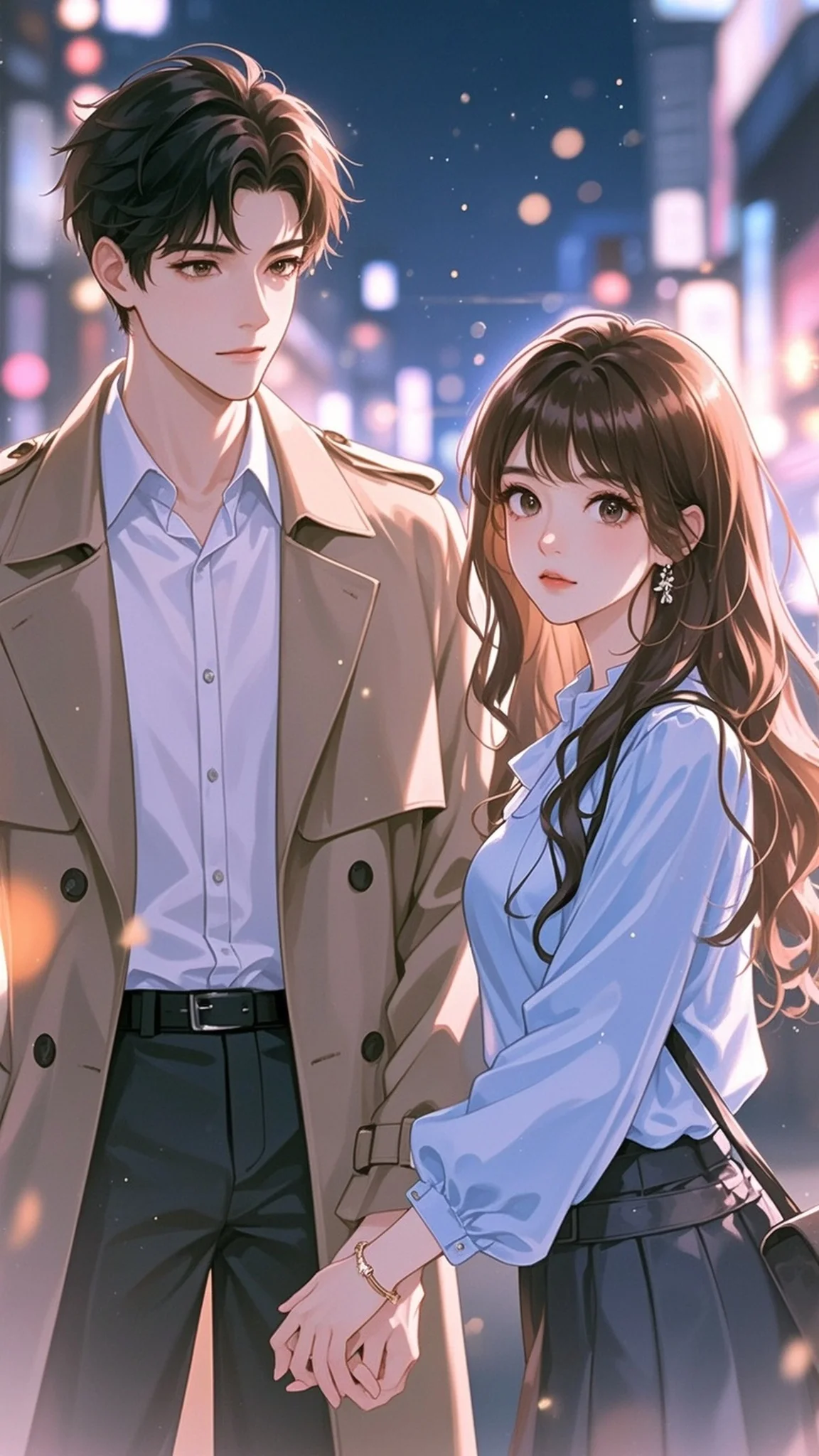 老公出轨月嫂后，我让他万蛇噬心贺涵洲宁宁小说完整版_热门好看小说老公出轨月嫂后，我让他万蛇噬心(贺涵洲宁宁)