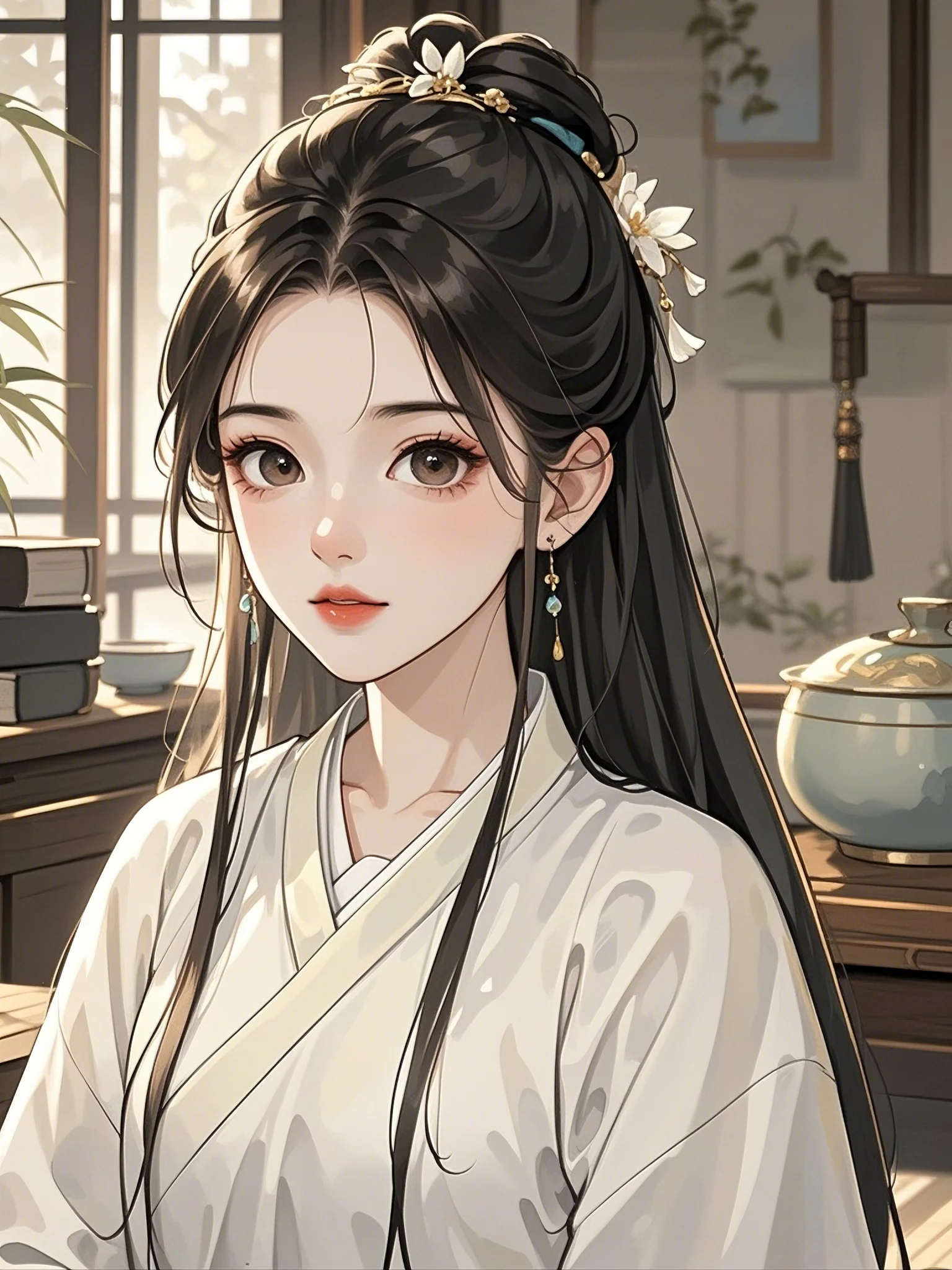 结婚前怀孕，未来婆婆带上全家霸占我房子