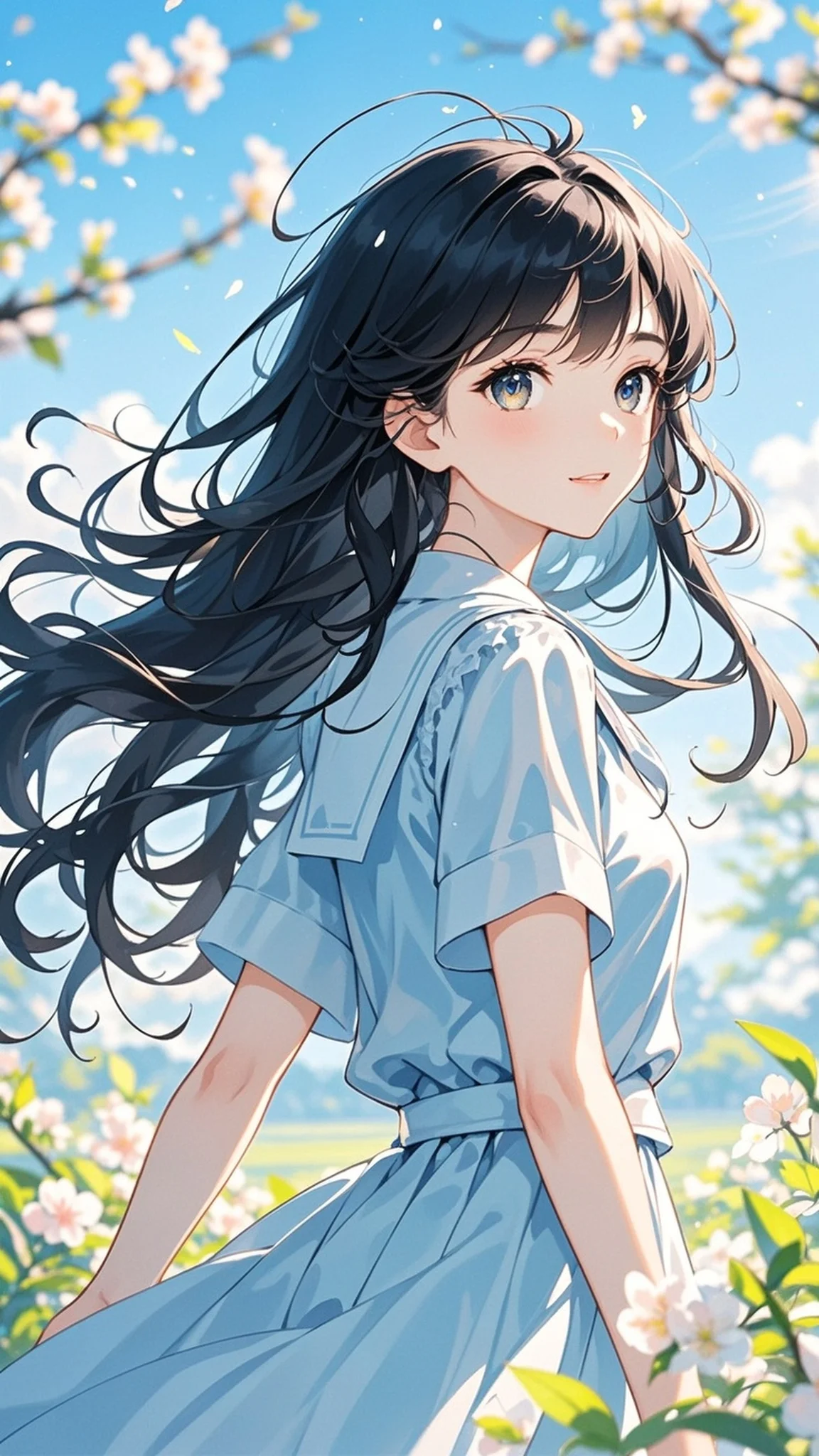 女儿被同学打了一巴掌，我杀疯了