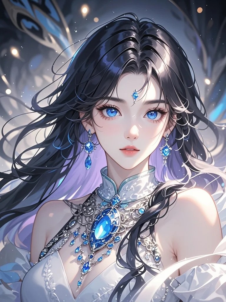 我的接亲队遇上送葬队，未婚夫要先帮白月光送葬。何槿白月光完结版免费小说_完本小说大全我的接亲队遇上送葬队，未婚夫要先帮白月光送葬。何槿白月光