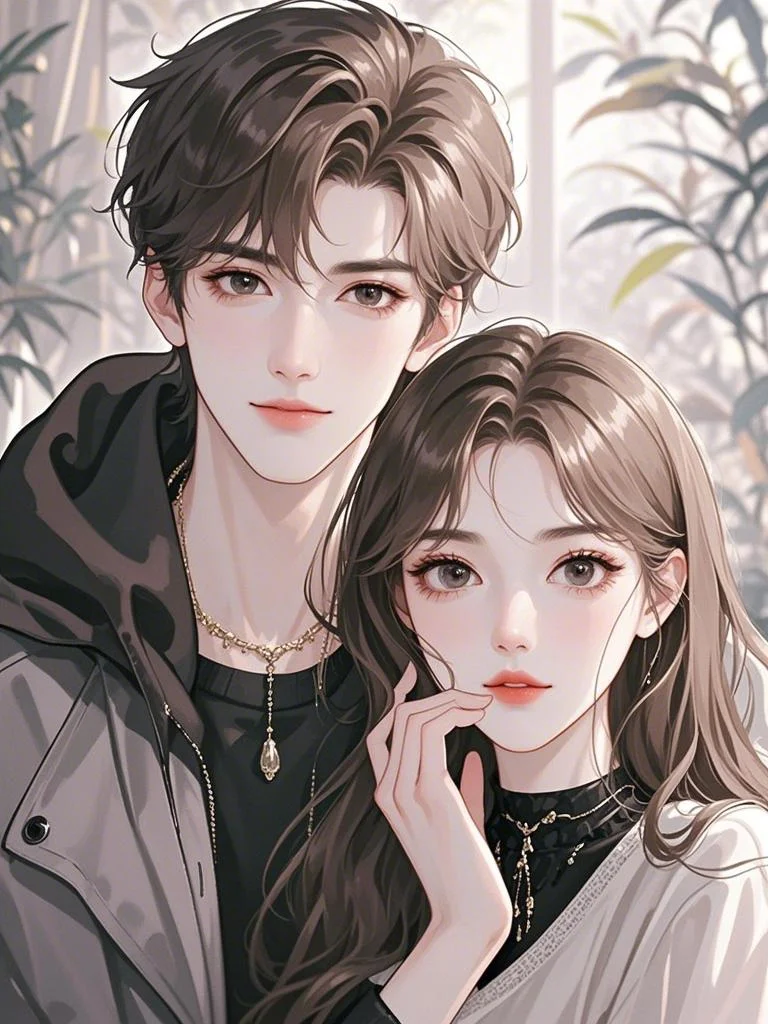 未婚妻派助理打发我，我让她家破人亡