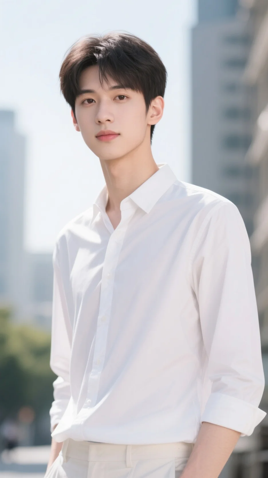 顾向阳青梅的小说婚书难寄，无岸之秋阅读