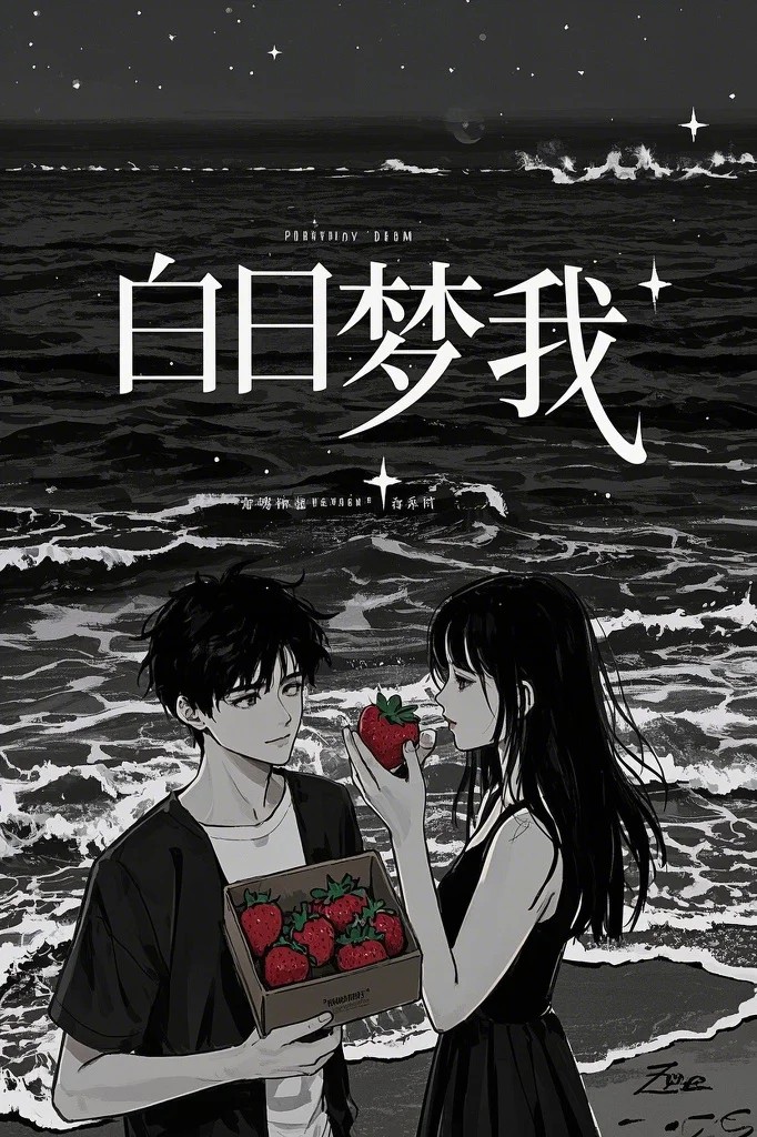 滑胎后，我心成灰(沈景宸景宸)热门小说排行_完结版小说滑胎后，我心成灰沈景宸景宸