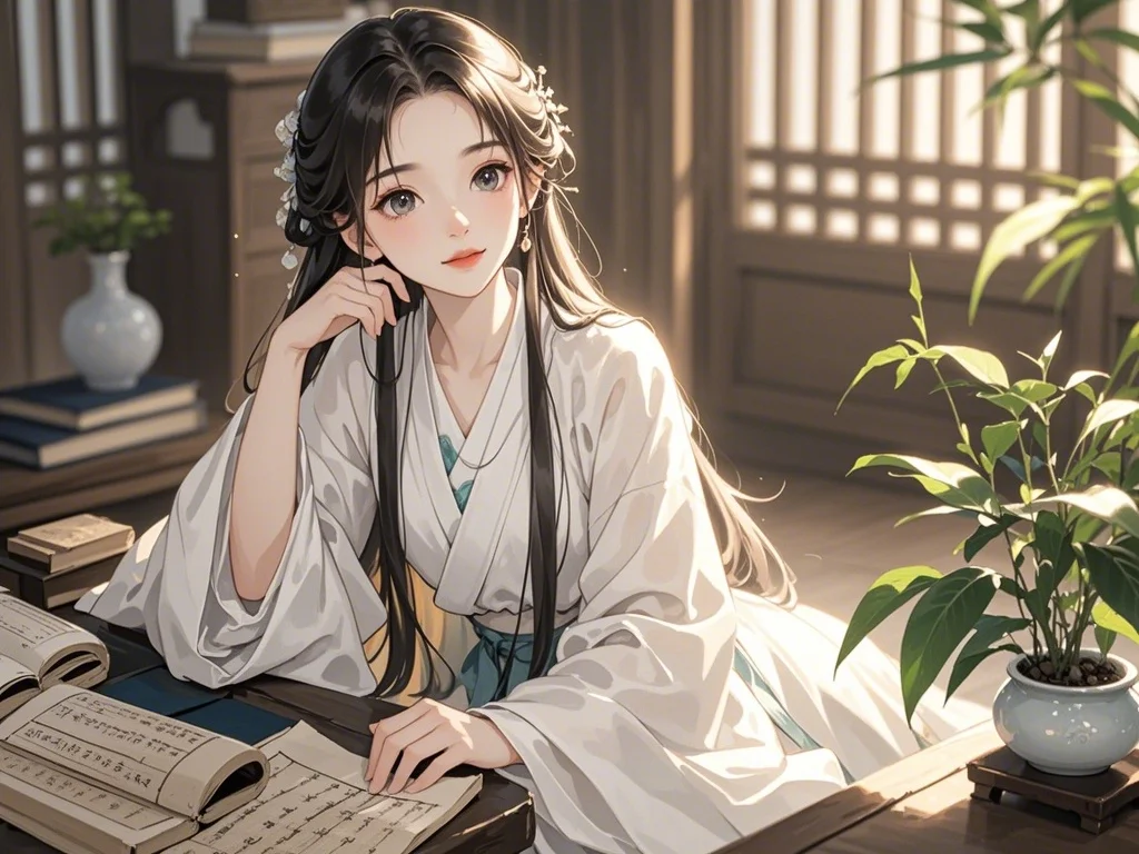 妻子把自己送进监狱