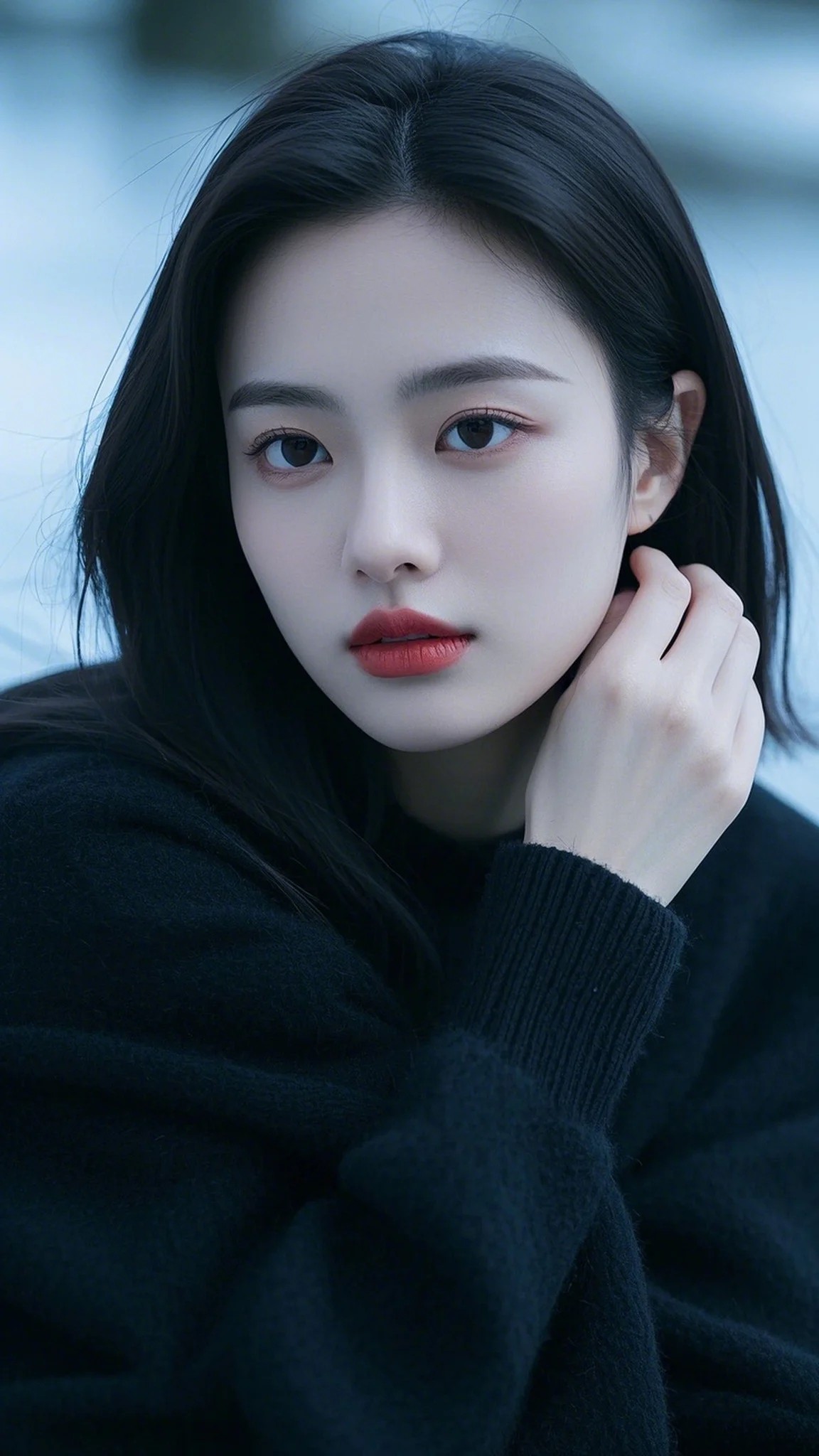 换嫁私生子后，豪门继承人跪求我原谅