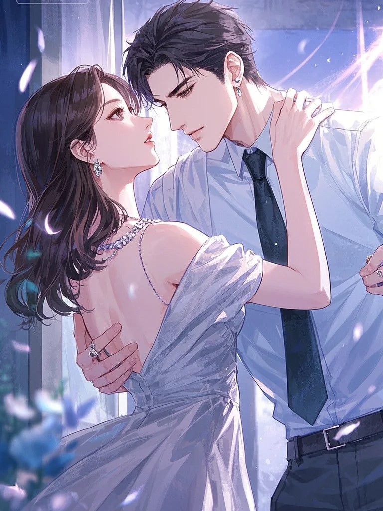 七个哥哥捡回来的女孩，要带全村人去泰国当巨星