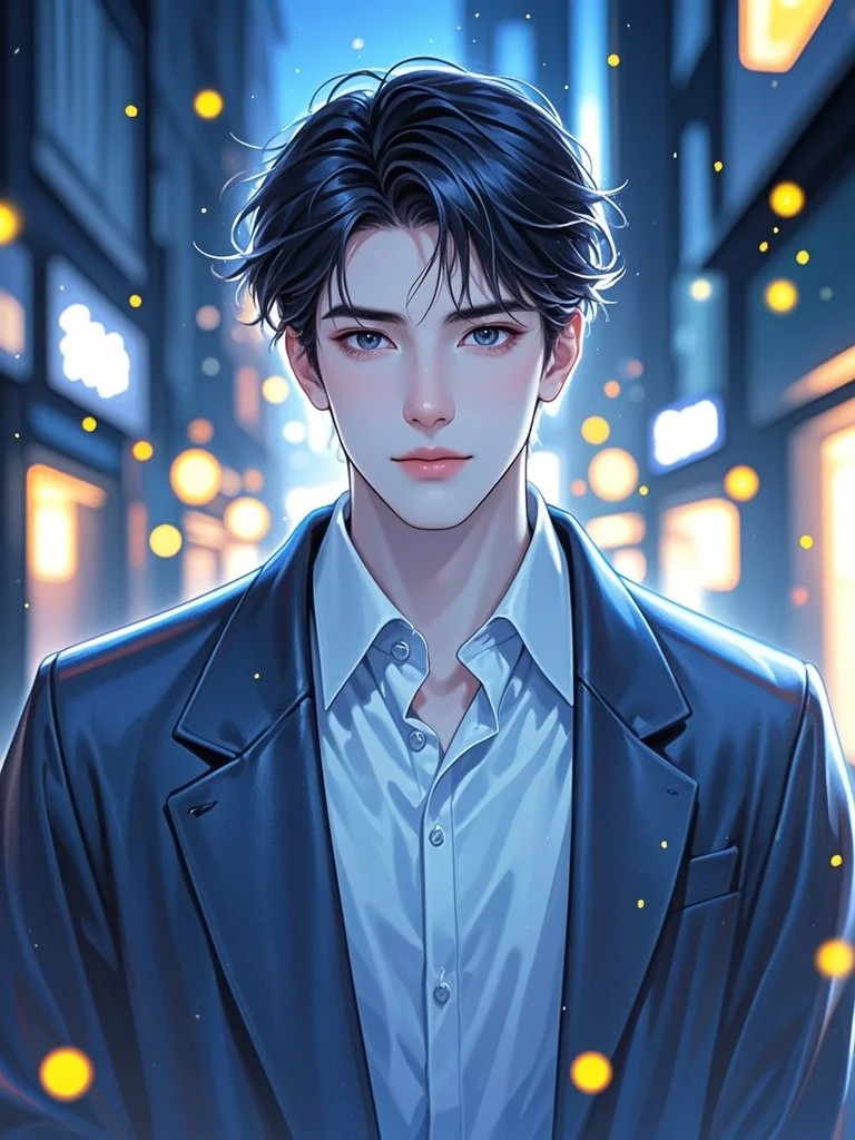 《重生后童养夫偏袒抢我身份的绿茶，我杀疯了》沈槐意陆婉已完结小说_重生后童养夫偏袒抢我身份的绿茶，我杀疯了(沈槐意陆婉)全文免费阅读无弹窗大结局