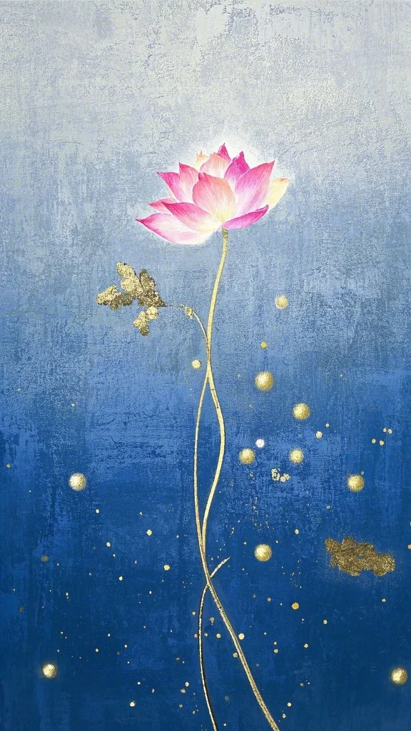 开局女帝要嫁给我楚凡洛音寒全章节小说
