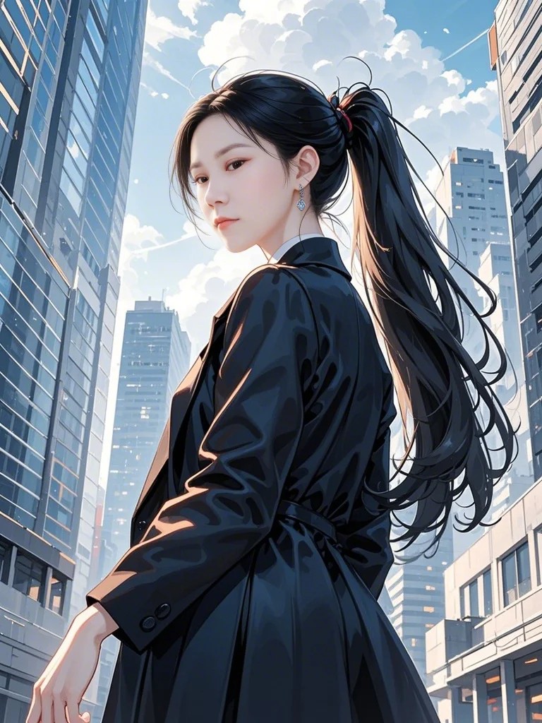 死人妆娘：撕开老公和白月光的遮羞布
