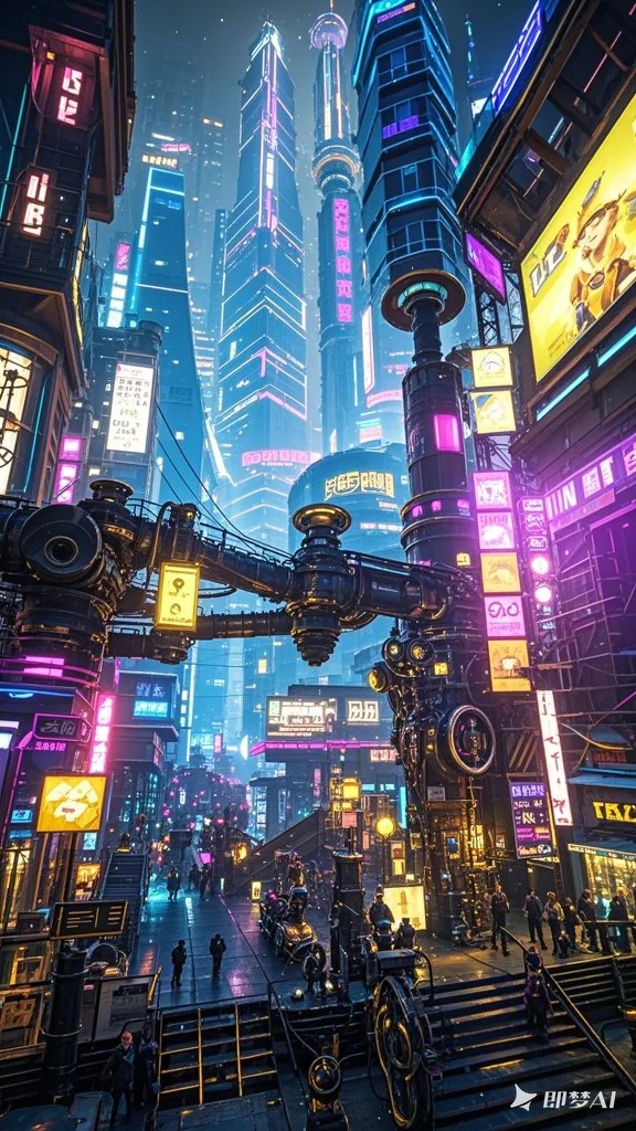 极端高温，为给养妹治晒伤，老公狂抽我羊水小说全集