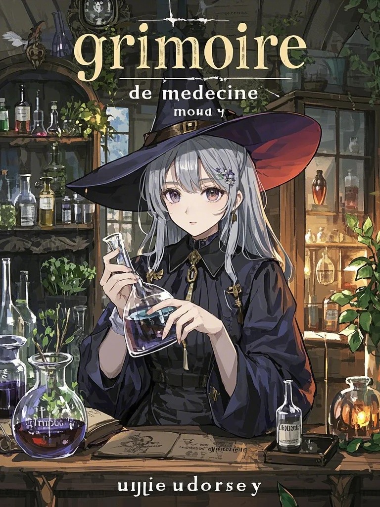 每日机缘，人在天牢卜卦成圣