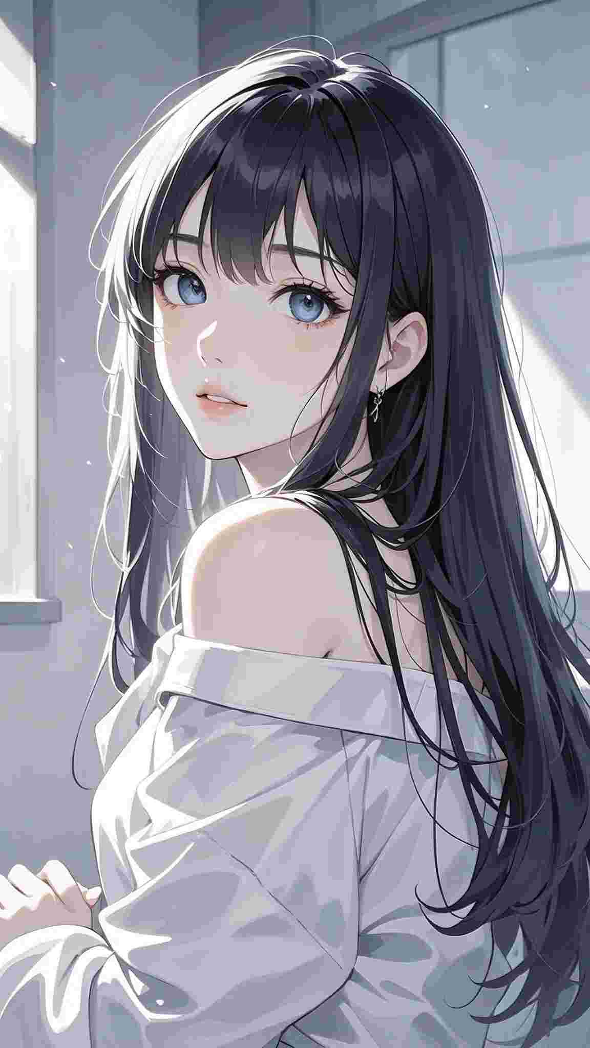 杀妻三年后，她带着孩子喊我爸爸
