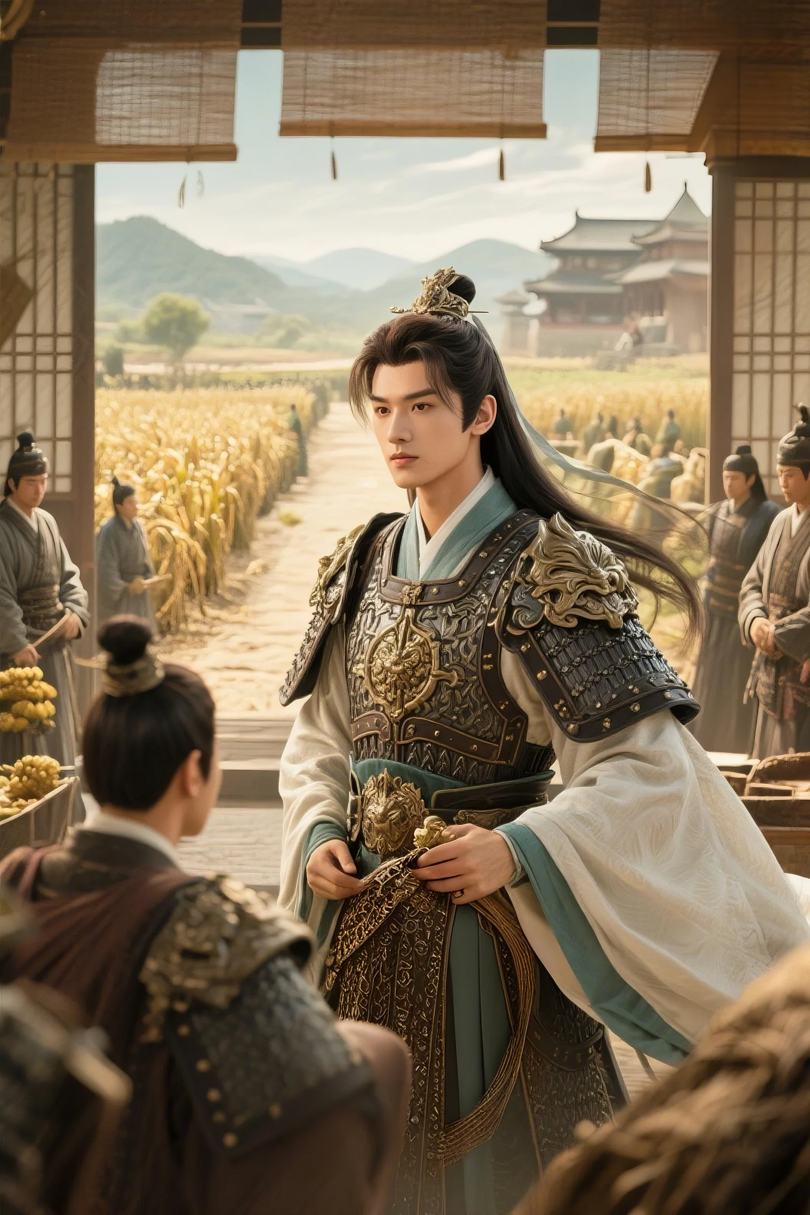 《重生后，换娶她人的绝嗣大少悔疯了》傅瑾行京圈已完结小说_重生后，换娶她人的绝嗣大少悔疯了(傅瑾行京圈)经典小说