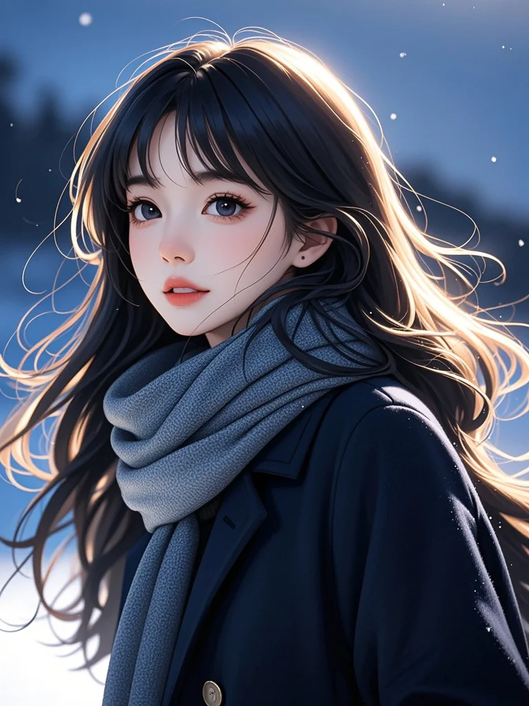 沉香与玫瑰