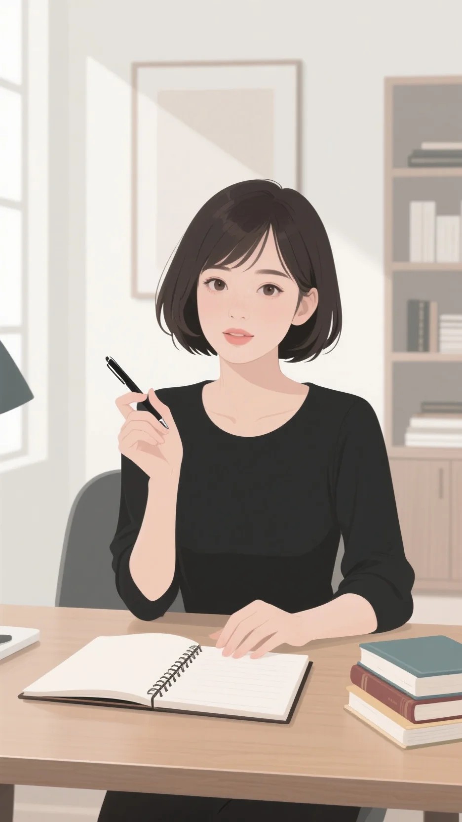 曾以深情赴白头秦想浓陆则深免费小说完整版_热门的小说曾以深情赴白头秦想浓陆则深
