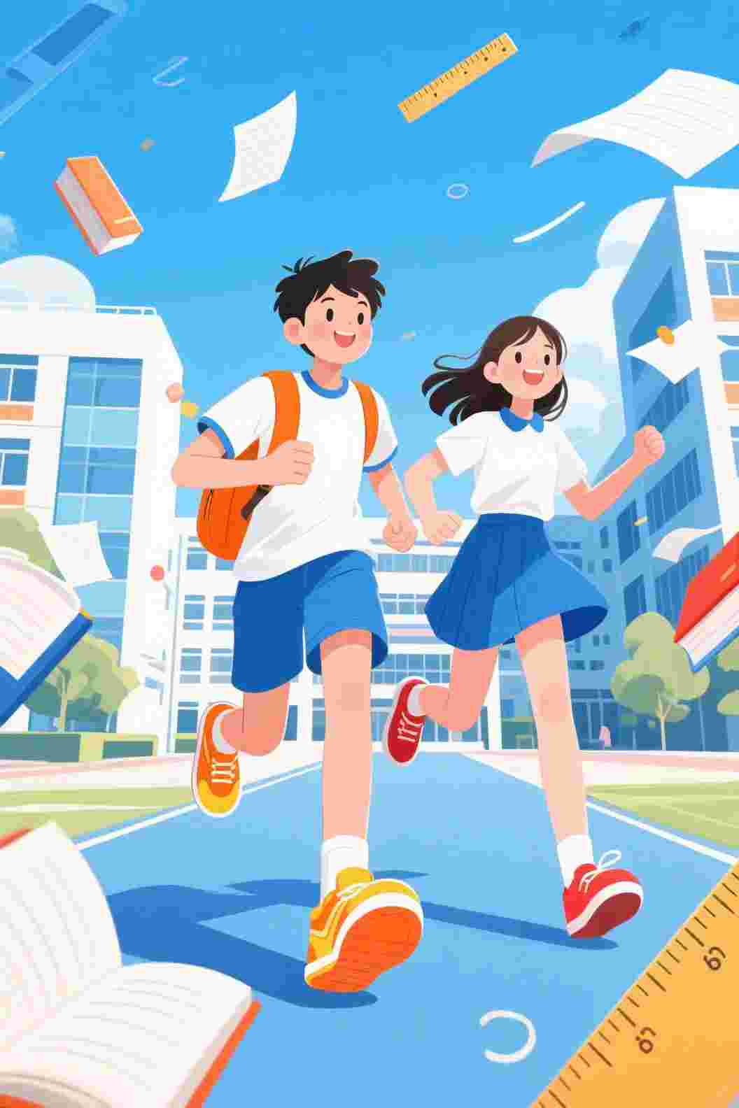 重生归来，白眼狼女友我不救了