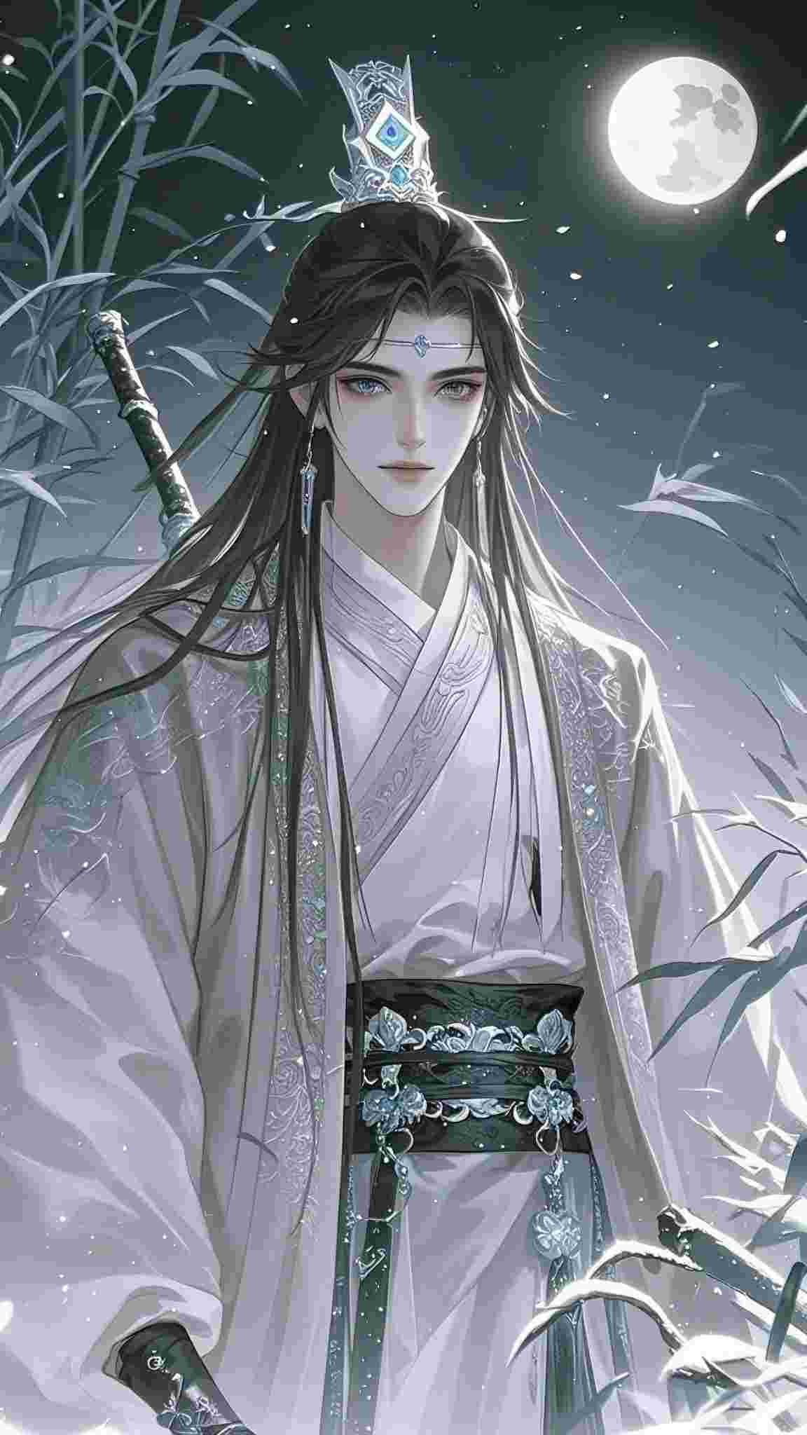 千万版权，家人却想用两百万卖掉