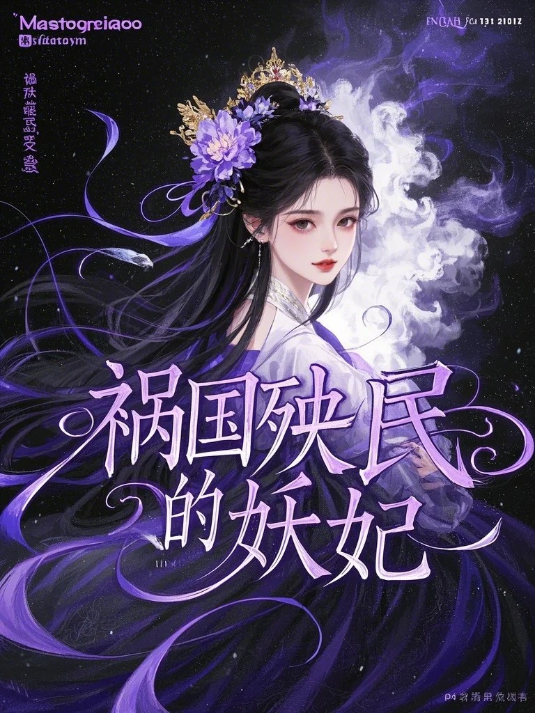 说好的虐恋情深怎么都在备战高考