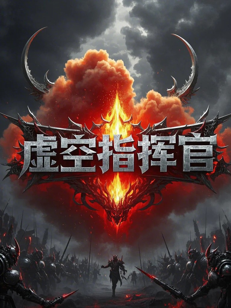 妻子盗我财经著作给白月光，我穿越到死后五年扰乱股市