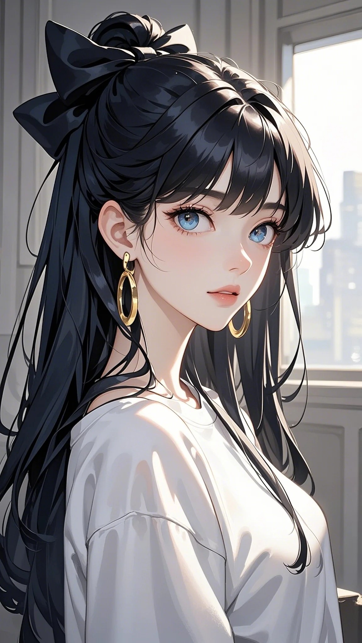觉醒舔狗系统后，校草绷不住了