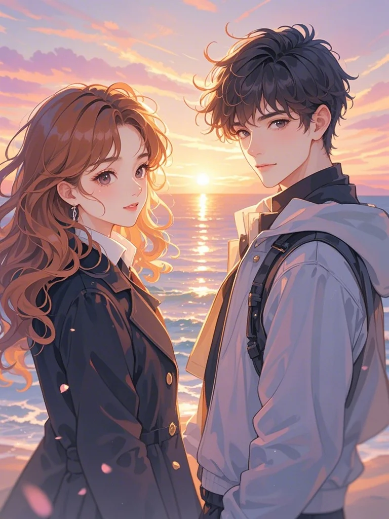 未婚妻让我翘掉家宴给她竹马的庆功景舟哥景舟全文免费阅读无弹窗大结局_(未婚妻让我翘掉家宴给她竹马的庆功)景舟哥景舟最新章节列表笔趣阁（未婚妻让我翘掉家宴给她竹马的庆功）