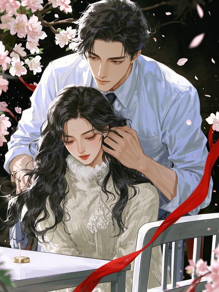 宋清雅秦明轩（误吃了黑天鹅蛋糕，老婆逼着我给助理下跪道歉）最新章节列表_（宋清雅秦明轩）误吃了黑天鹅蛋糕，老婆逼着我给助理下跪道歉最新小说