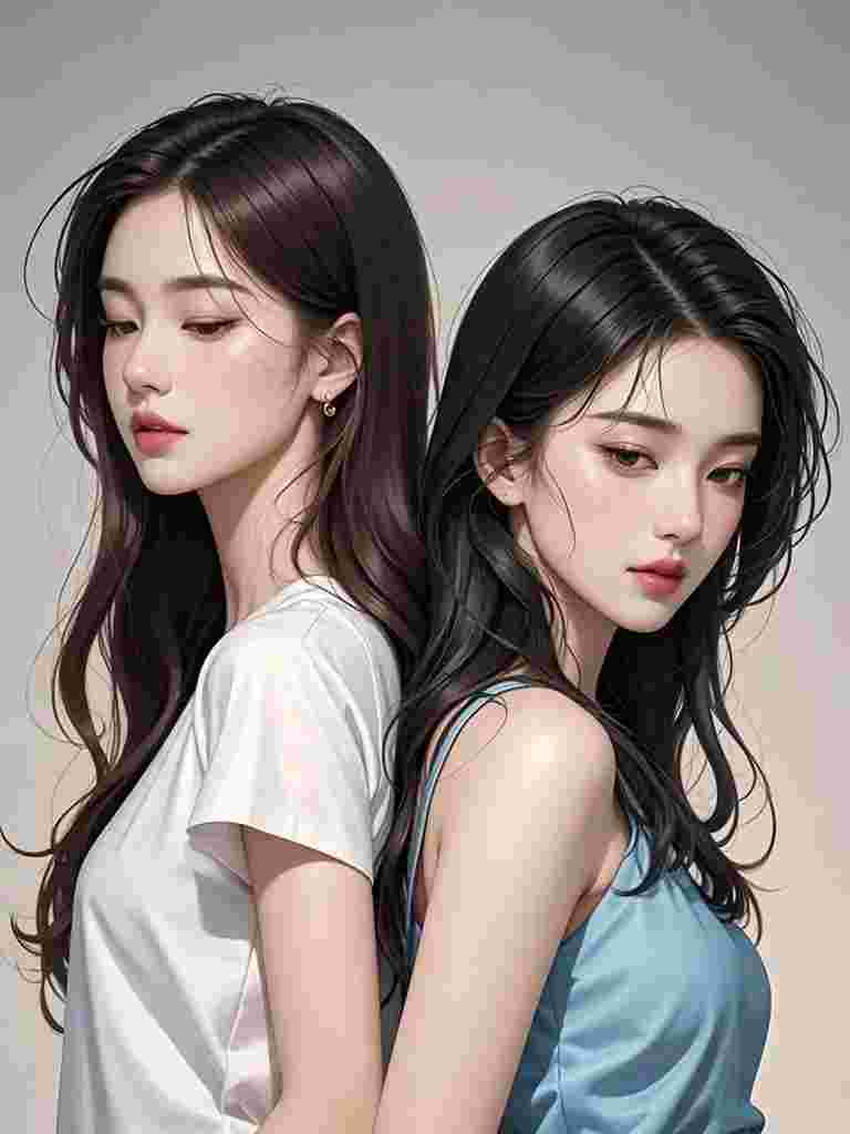 我装失忆后，女友说她闺蜜是我未婚妻颜悦谢彤全章节免费阅读