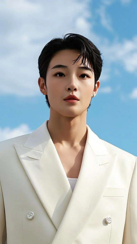 男小三阻拦我爸治病，我让他和女友一起滚