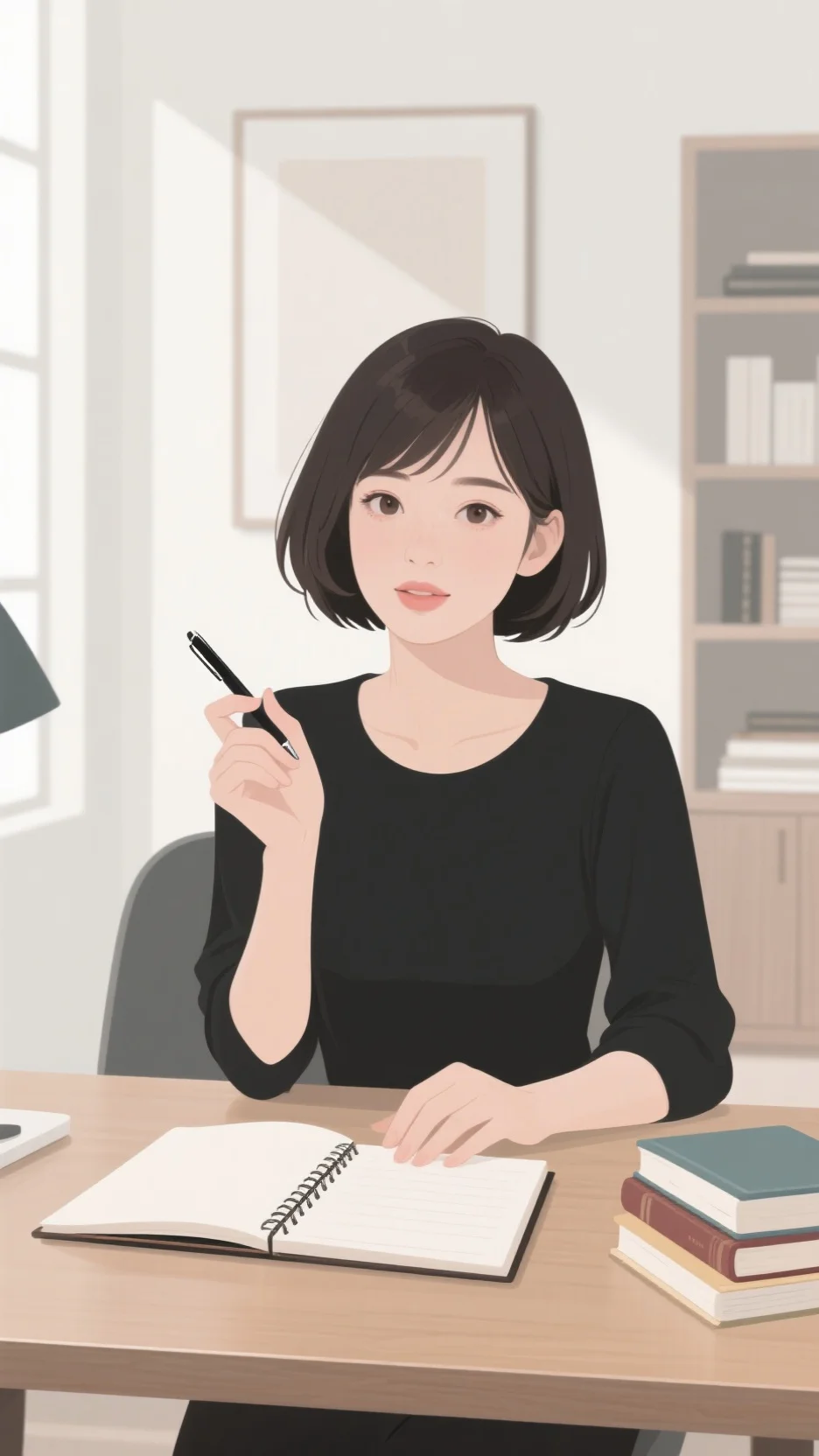 司少甜妻，宠定了