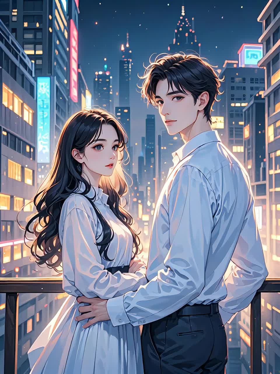 我苦攒三年六万元参赛费，却被骗给妹妹买香奈儿佚名佚名沈溪免费小说全文阅读_最新好看小说我苦攒三年六万元参赛费，却被骗给妹妹买香奈儿佚名佚名沈溪