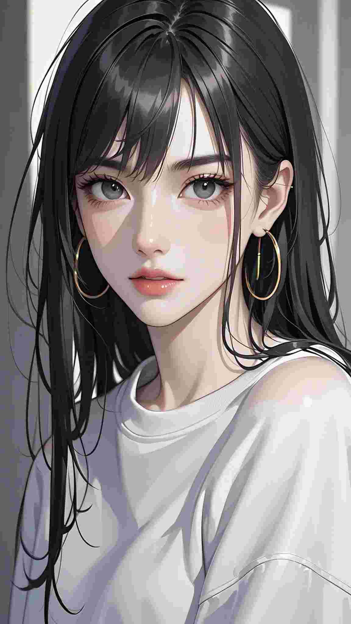 全文阅读重生后，我带瞎眼女儿离婚退出赌石江家