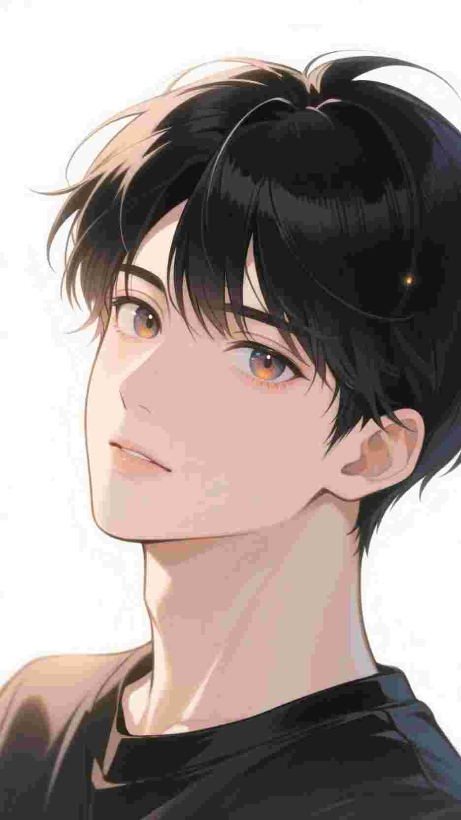 九女夺嫡之一代女皇
