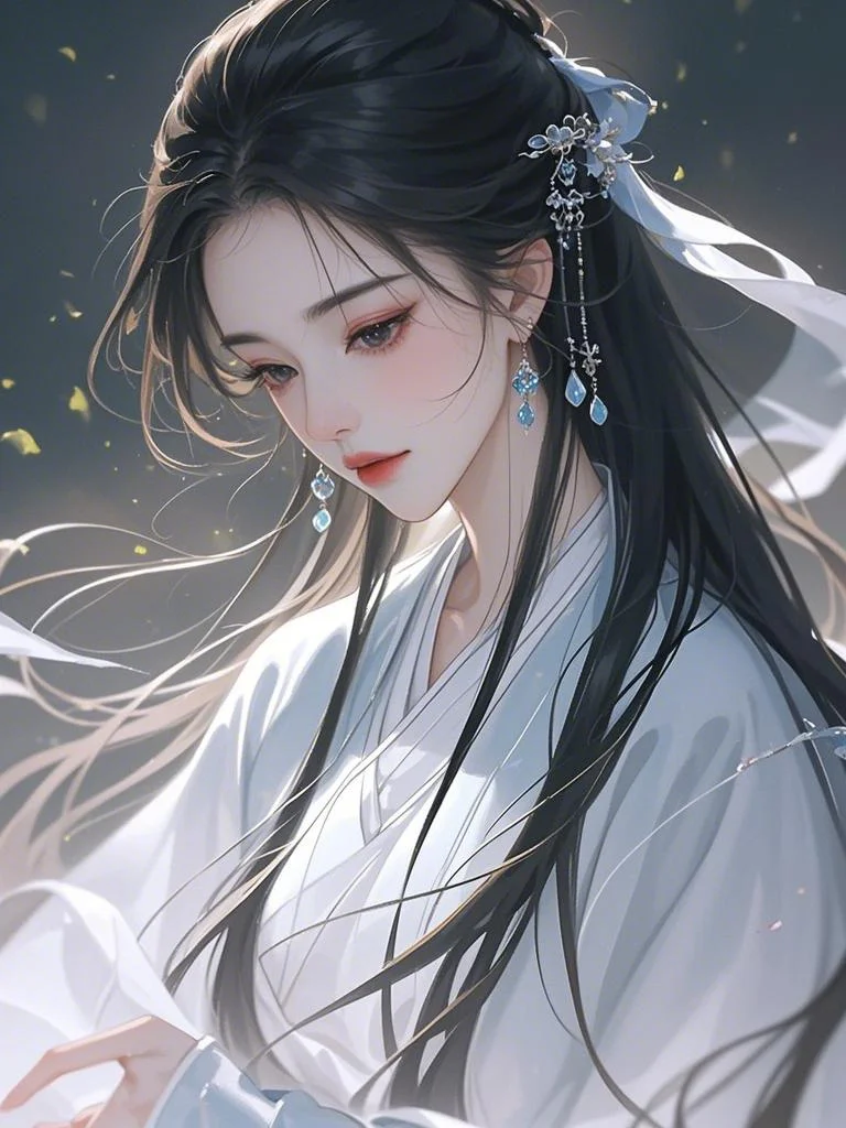 一生情毒，痴心错付萧煜林氏全章节小说