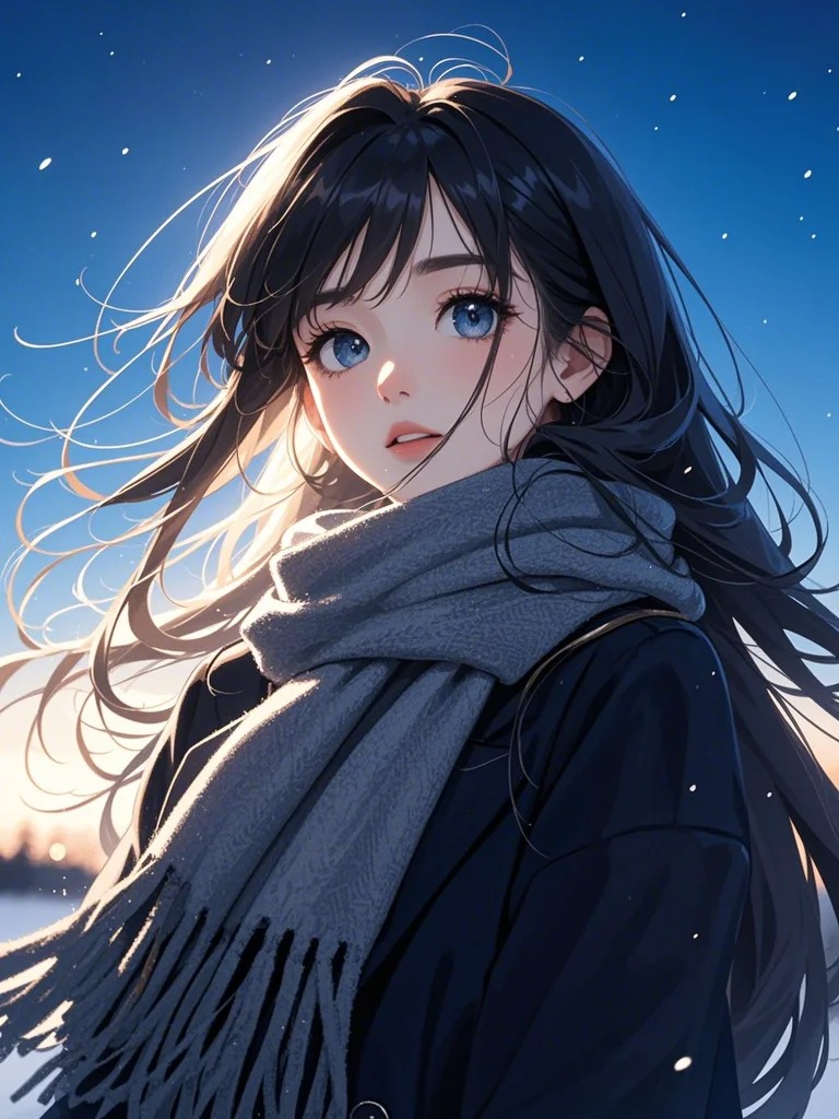 老公白月光抢我车位，我选择离婚