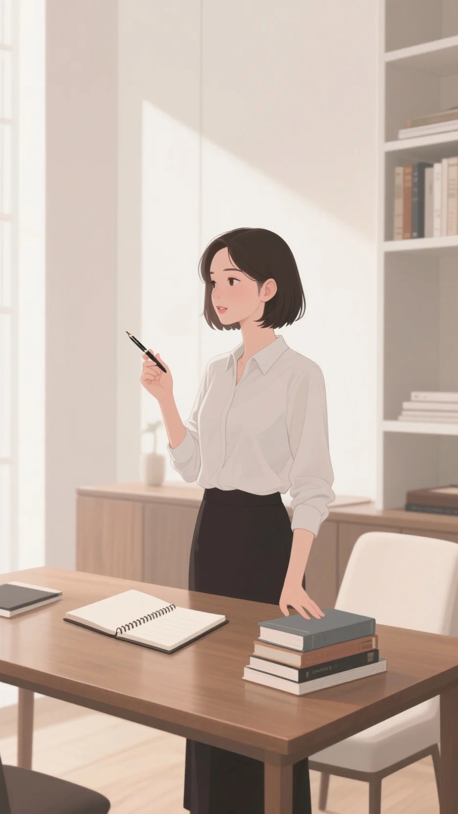 未婚妻认狗做子，我放手成全