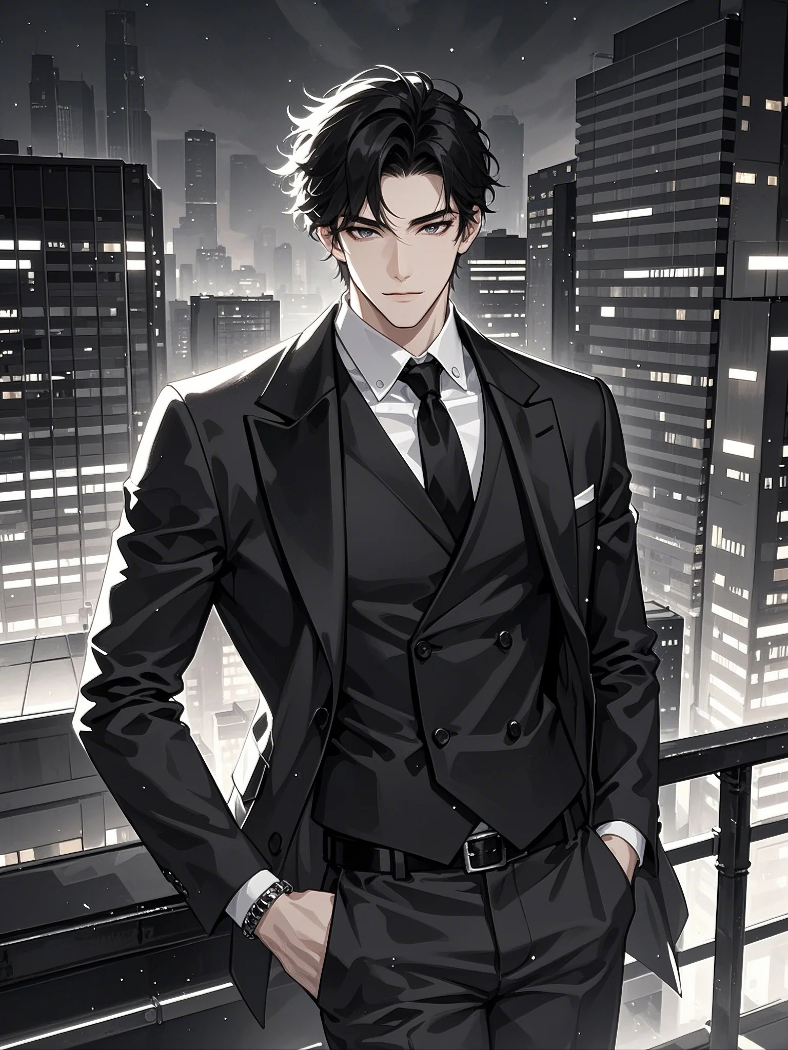 岁暖长明