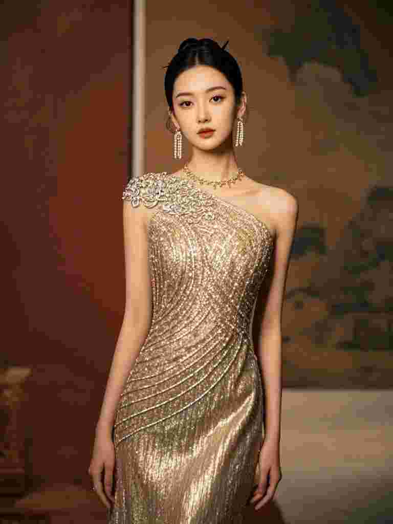 和渣女退婚后我摊牌了，我是百亿财团太子爷