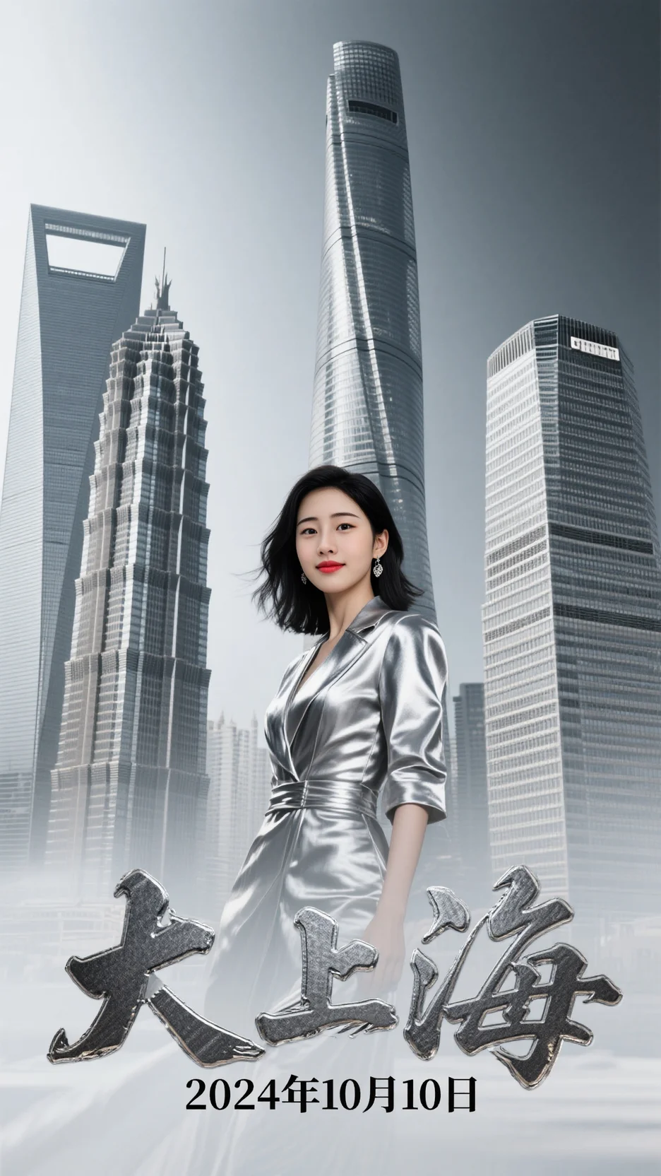 沈瑾钰林沐橙