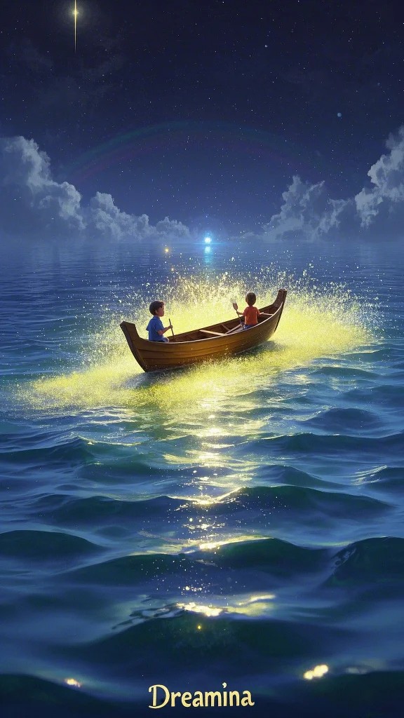 丹桂相思浮生梦