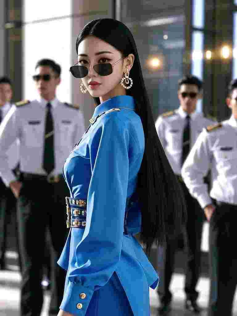 重生后，皇子他宠入骨髓